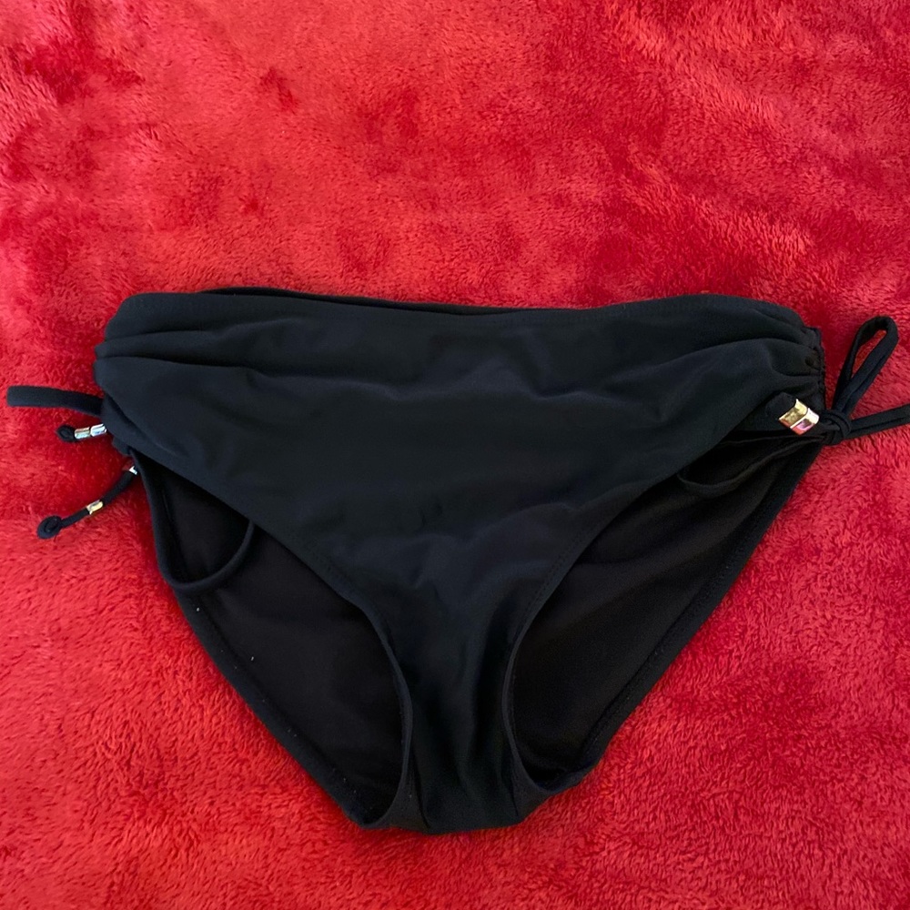 bathing suit bottoms